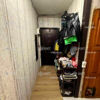 Продажа квартиры Харьков, Салтовка, 607 мрн., 45м²