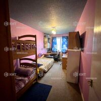 Продажа квартиры Харьков, Салтовка, 607 мрн., 45м²