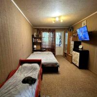 Продажа квартиры Харьков, Салтовка, 607 мрн., 45м²