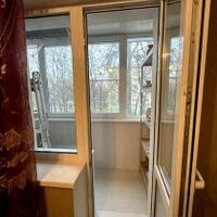 Продажа квартиры Харьков, Салтовка, 607 мрн., 45м²