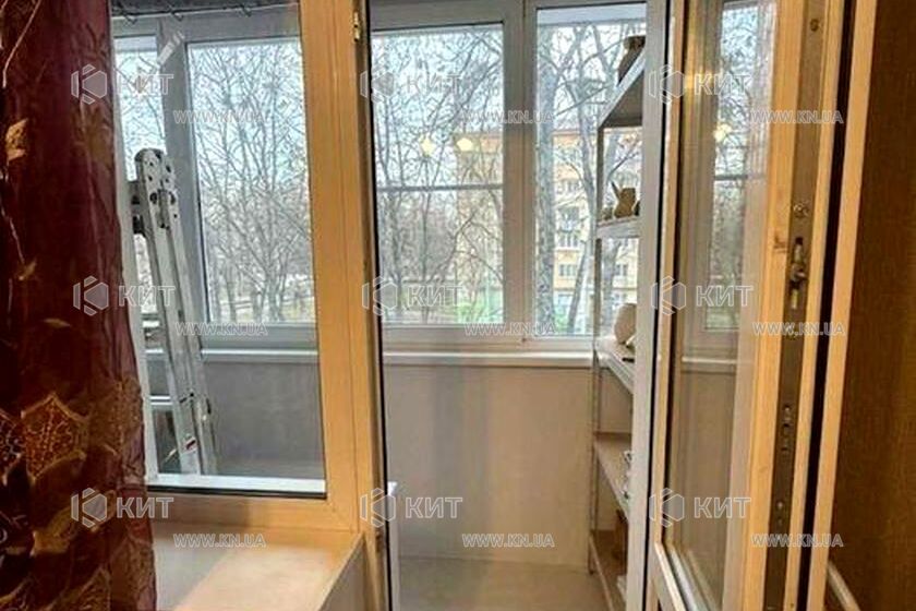 Продажа квартиры Харьков, Салтовка, 607 мрн., 45м²