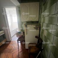 Продаж квартири Харків, Центр, 49м²