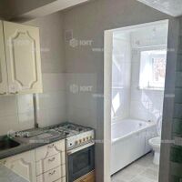 Продаж квартири Харків, Центр, 49м²