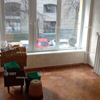 Продаж квартири Харків, Центр, 49м²