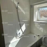 Продаж квартири Харків, Центр, 49м²