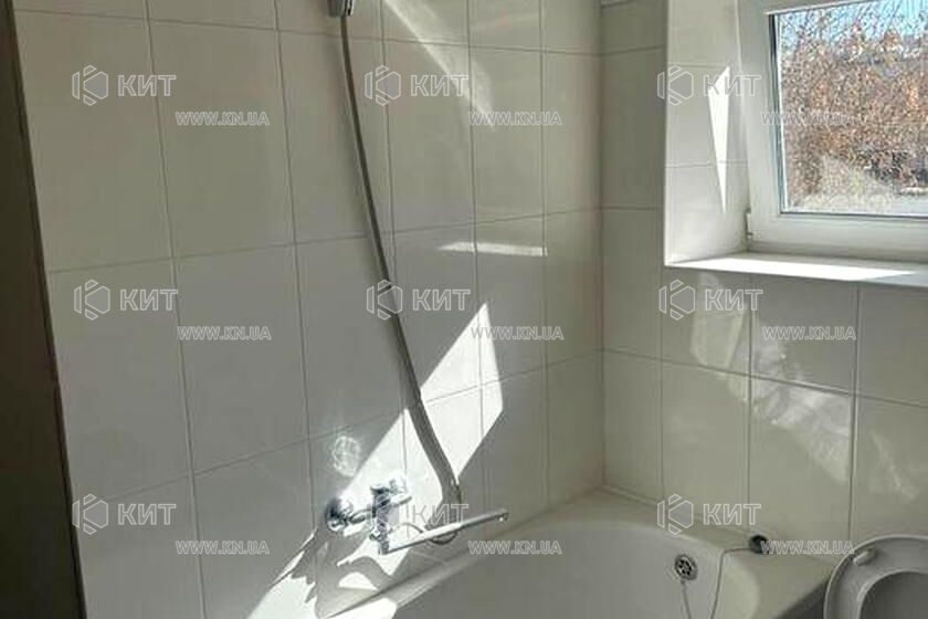 Продаж квартири Харків, Центр, 49м²