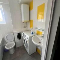 Продаж квартири Харків, Центр, 49м²