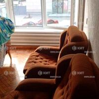 Продаж квартири Харків, Центр, 49м²