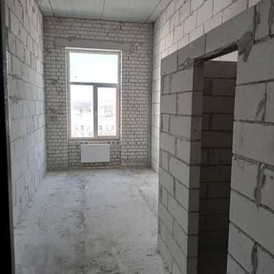 Продажа 	 Харків, Воробйові Гори на Полях Авіахімічна вул.   9