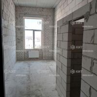 Продаж квартири Харків, Клочківська, 20м²