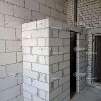 Продаж квартири Харків, Клочківська, 20м²