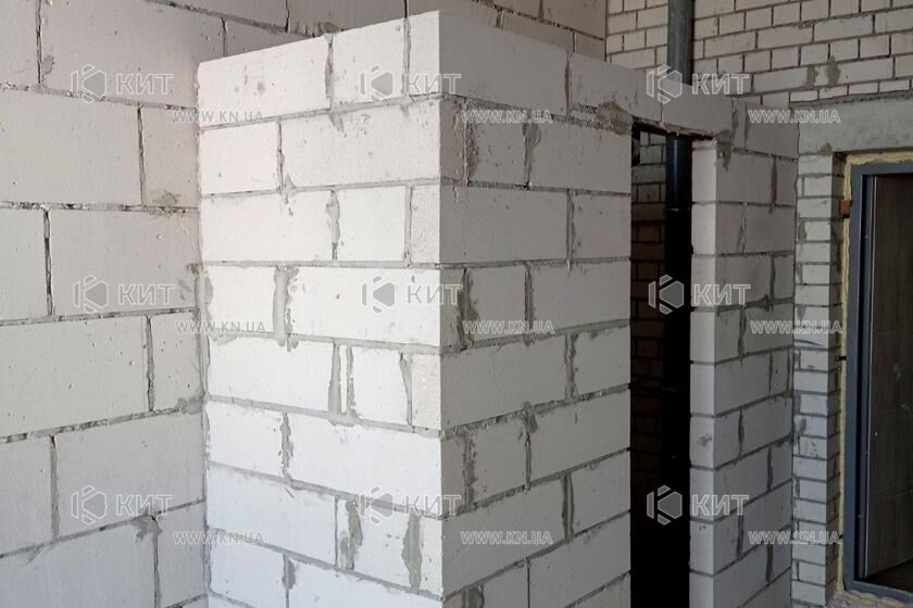 Продаж квартири Харків, Клочківська, 20м²