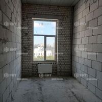 Продаж квартири Харків, Клочківська, 20м²