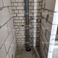 Продаж квартири Харків, Клочківська, 20м²