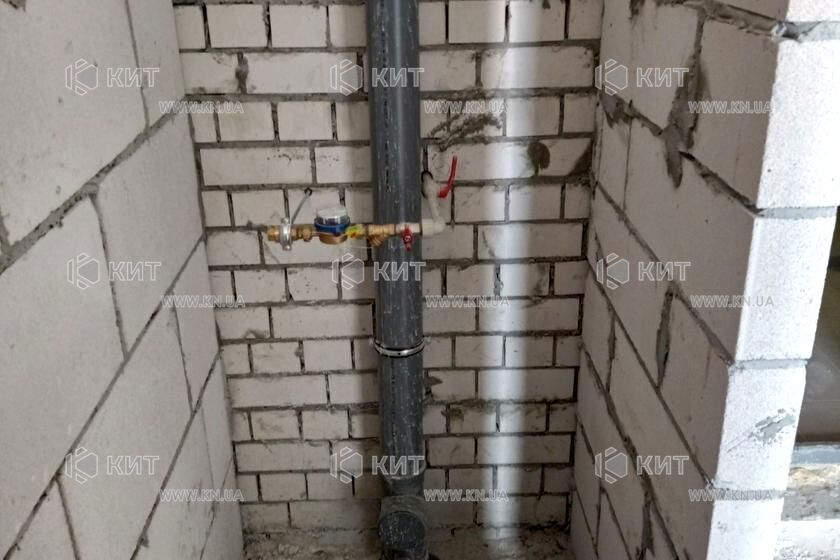 Продаж квартири Харків, Клочківська, 20м²