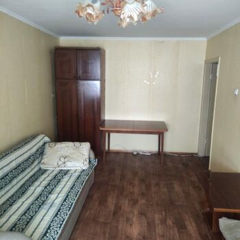 Продажа квартир - Харьков,  Тракторостроителей пр.  89А