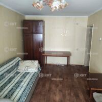 Продажа квартиры Харьков, Салтовка, 607 мрн., 45м²