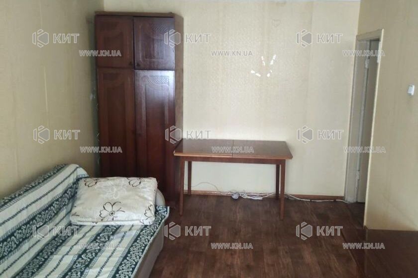 Продажа квартиры Харьков, Салтовка, 607 мрн., 45м²