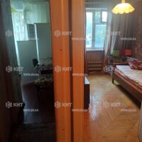 Продажа квартиры Харьков, Салтовка, 607 мрн., 45м²