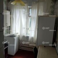 Продажа квартиры Харьков, Салтовка, 607 мрн., 45м²