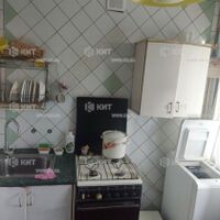 Продажа квартиры Харьков, Салтовка, 607 мрн., 45м²