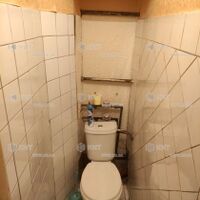 Продажа квартиры Харьков, Салтовка, 607 мрн., 45м²