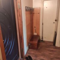 Продажа квартиры Харьков, Салтовка, 607 мрн., 45м²