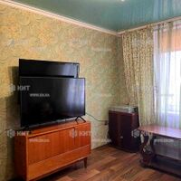 Продаж квартири Харків, Олексіївка, 65м²