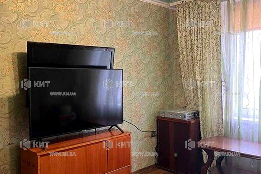 Продаж квартири Харків, Олексіївка, 65м²