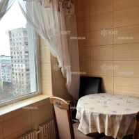 Продаж квартири Харків, Олексіївка, 65м²