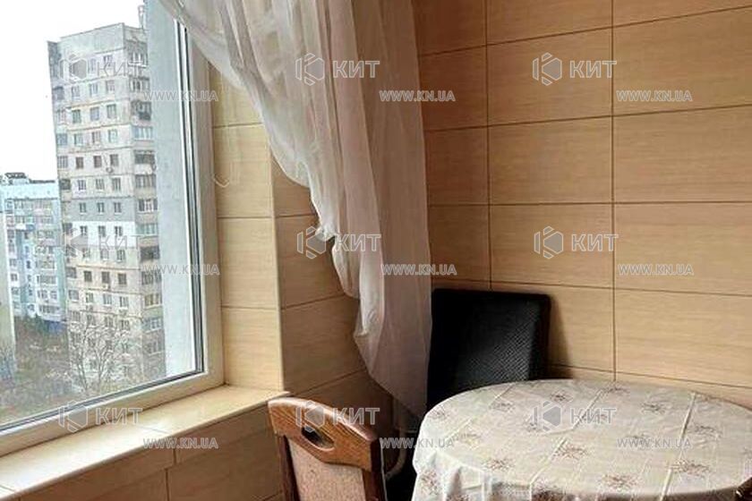 Продаж квартири Харків, Олексіївка, 65м²