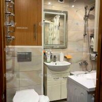 Продаж квартири Харків, Олексіївка, 65м²