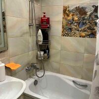 Продаж квартири Харків, Олексіївка, 65м²