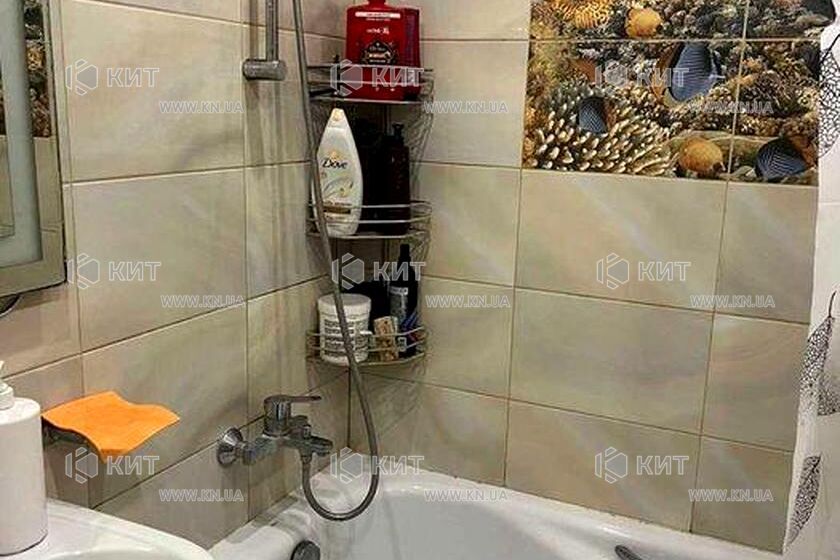 Продаж квартири Харків, Олексіївка, 65м²