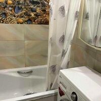 Продаж квартири Харків, Олексіївка, 65м²