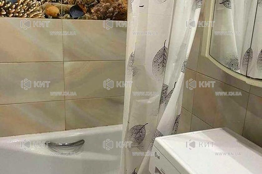 Продаж квартири Харків, Олексіївка, 65м²