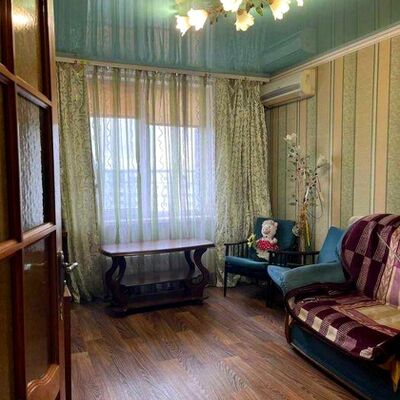 Продажа 	 Харків,  Перемоги пр.   66