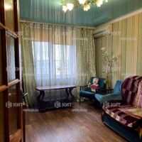 Продаж квартири Харків, Олексіївка, 65м²