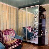 Продаж квартири Харків, Олексіївка, 65м²