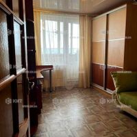 Продаж квартири Харків, Олексіївка, 65м²