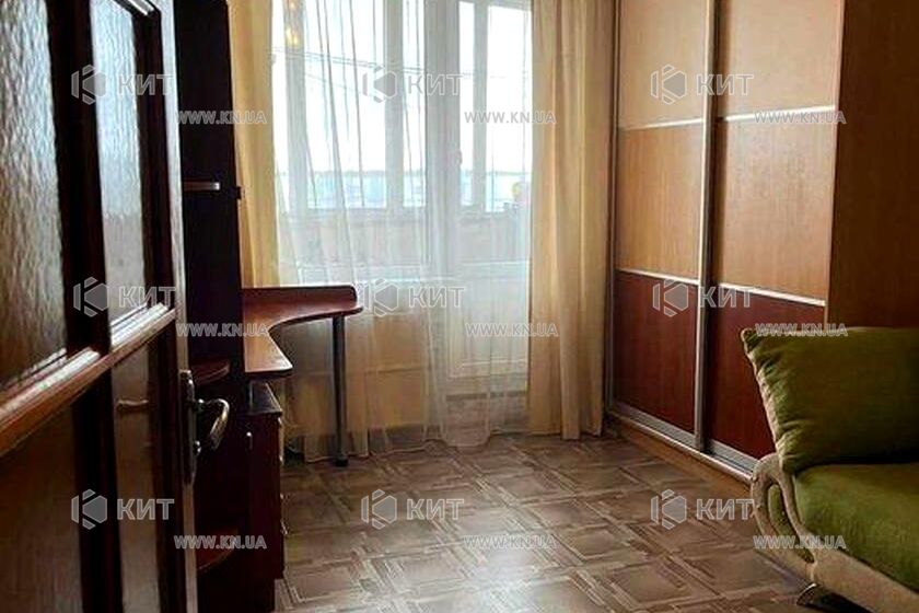 Продаж квартири Харків, Олексіївка, 65м²