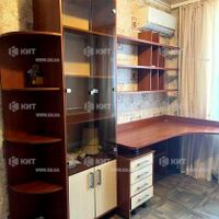 Продаж квартири Харків, Олексіївка, 65м²