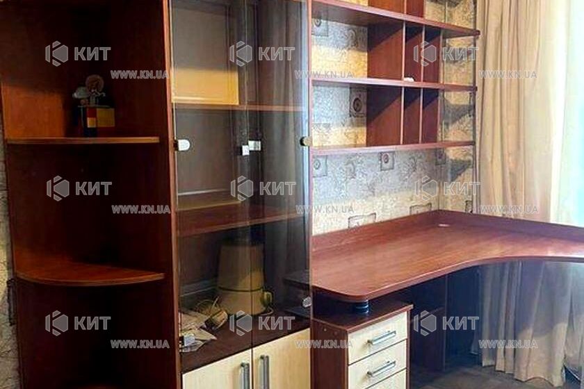 Продаж квартири Харків, Олексіївка, 65м²