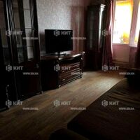 Продаж квартири Харків, Олексіївка, 65м²