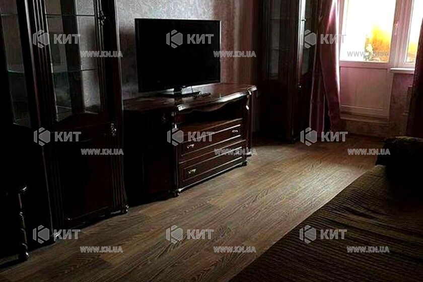 Продаж квартири Харків, Олексіївка, 65м²