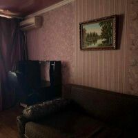 Продаж квартири Харків, Олексіївка, 65м²