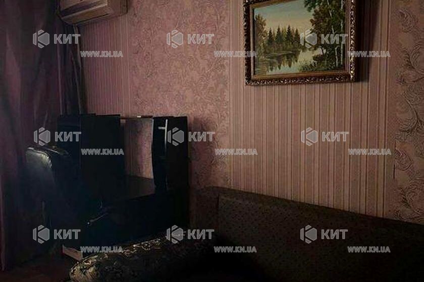 Продаж квартири Харків, Олексіївка, 65м²