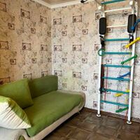 Продаж квартири Харків, Олексіївка, 65м²