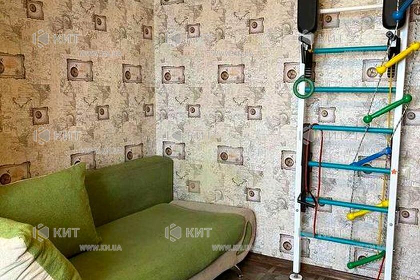 Продаж квартири Харків, Олексіївка, 65м²
