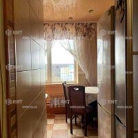 Продаж квартири Харків, Олексіївка, 65м²